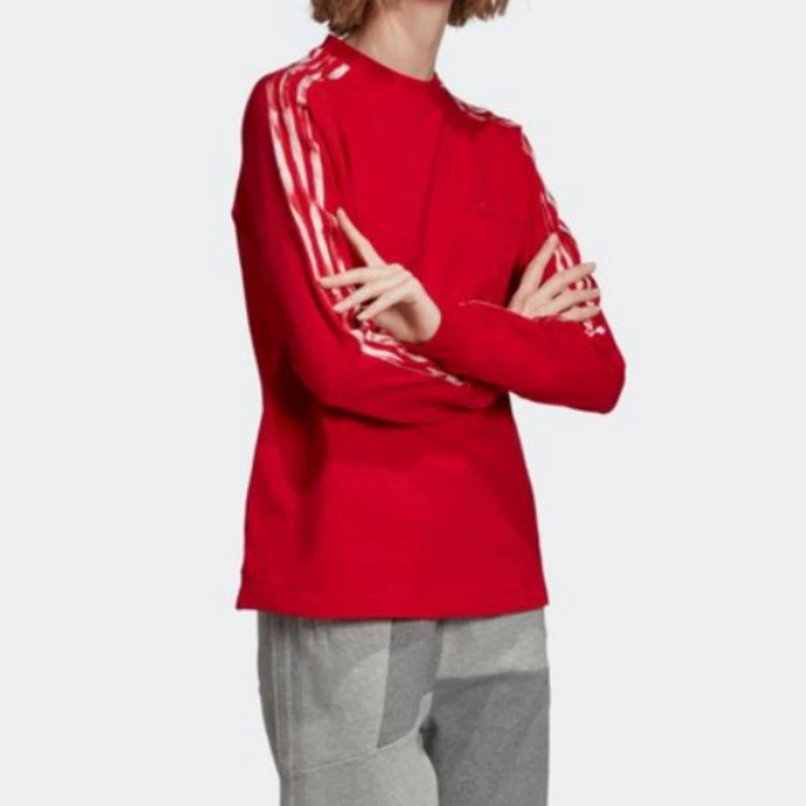 Adidas x Danielle Cathari Long-sleeve L