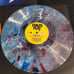 Child's Play Soundtrack (NM) 2LP Record on Chucky Colored Vinyl WAXWORK
