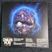 Child's Play Soundtrack (NM) 2LP Record on Chucky Colored Vinyl WAXWORK