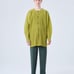 Homme Plissé Issey Miyake Monthly Color October