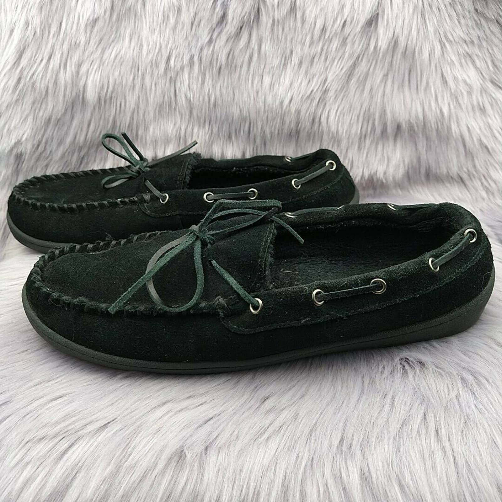 clarks outlet mens slippers