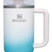 Stanley 40 oz. Quencher H2.0 FlowState Tumbler blue Pool Ombre