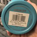 Stanley 40 oz. Quencher H2.0 FlowState Tumbler blue Pool Ombre