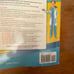 fundamentals of nursing 2nd edition