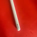 Apple Pencil