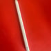 Apple Pencil