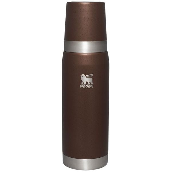 Stanley Forge Collection 25 oz Bronze Moon” NWT