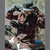 DIXXON FLANNEL - FOUR CORNERS 2024 Flannel Shirt - Men's 2XL