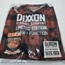 DIXXON FLANNEL - FOUR CORNERS 2024 Flannel Shirt - Men's 2XL