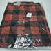 DIXXON FLANNEL - FOUR CORNERS 2024 Flannel Shirt - Men's 2XL