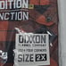 DIXXON FLANNEL - FOUR CORNERS 2024 Flannel Shirt - Men's 2XL