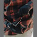 DIXXON FLANNEL - FOUR CORNERS 2024 Flannel Shirt - Men's 2XL
