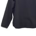 Columbia Softshell Interchange Jacket Large Mens Like New