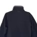 Columbia Softshell Interchange Jacket Large Mens Like New