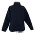 Columbia Softshell Interchange Jacket Large Mens Like New