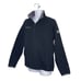 Columbia Softshell Interchange Jacket Large Mens Like New