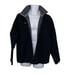 Columbia Softshell Interchange Jacket Large Mens Like New