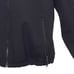 Columbia Softshell Interchange Jacket Large Mens Like New