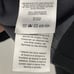 Columbia Softshell Interchange Jacket Large Mens Like New