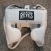 New Cleto Reyes Headgear - Size Small