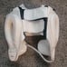 New Cleto Reyes Headgear - Size Small