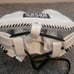 New Cleto Reyes Headgear - Size Small