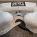 New Cleto Reyes Headgear - Size Small