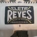 New Cleto Reyes Headgear - Size Small