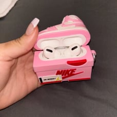 AirPod pros