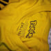 POKEMON EUC YOUTH BOYS SZ XL PIKACHU T SHIRT LOT 2 SHIRTS SET