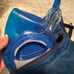 Camelbak Hiking Backpacking Running 20ml Water Hydration Backpack - Blue Classic