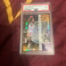 Sports Cards Lot (Inclduing Graded Kobe Bryant and Von Miller Cards)