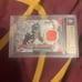 Sports Cards Lot (Inclduing Graded Kobe Bryant and Von Miller Cards)