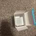 Sports Cards Lot (Inclduing Graded Kobe Bryant and Von Miller Cards)