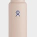 Limited Edition Hydro Flask 40 oz