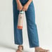 Limited Edition Hydro Flask 40 oz