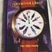 1995 John Hirschi High School Yearbook Husky Annual Wichita Falls, Texas