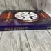 1995 John Hirschi High School Yearbook Husky Annual Wichita Falls, Texas