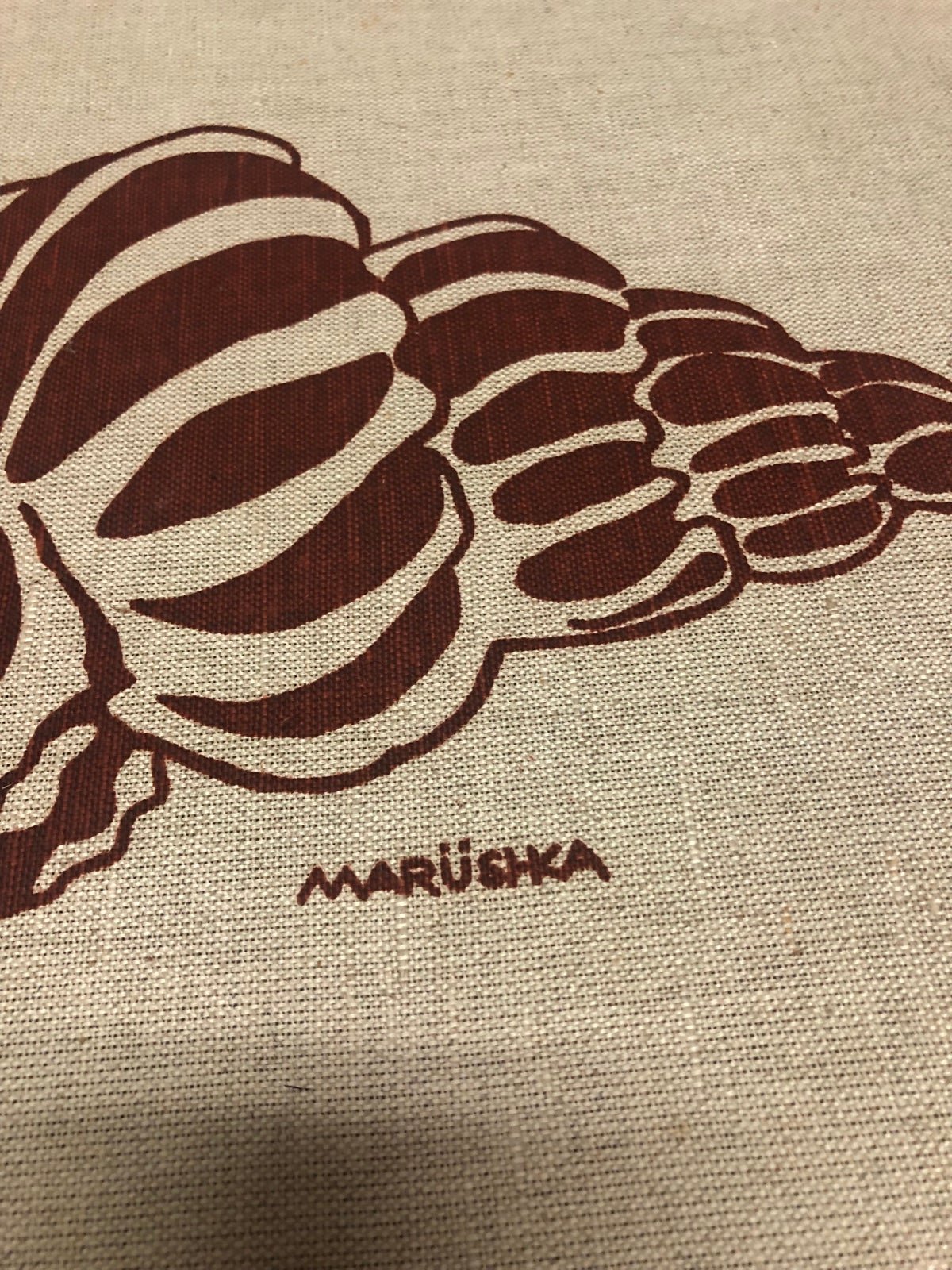 marushka Art