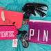 Victoria's Secret Wristlet
