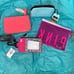 Victoria's Secret Wristlet