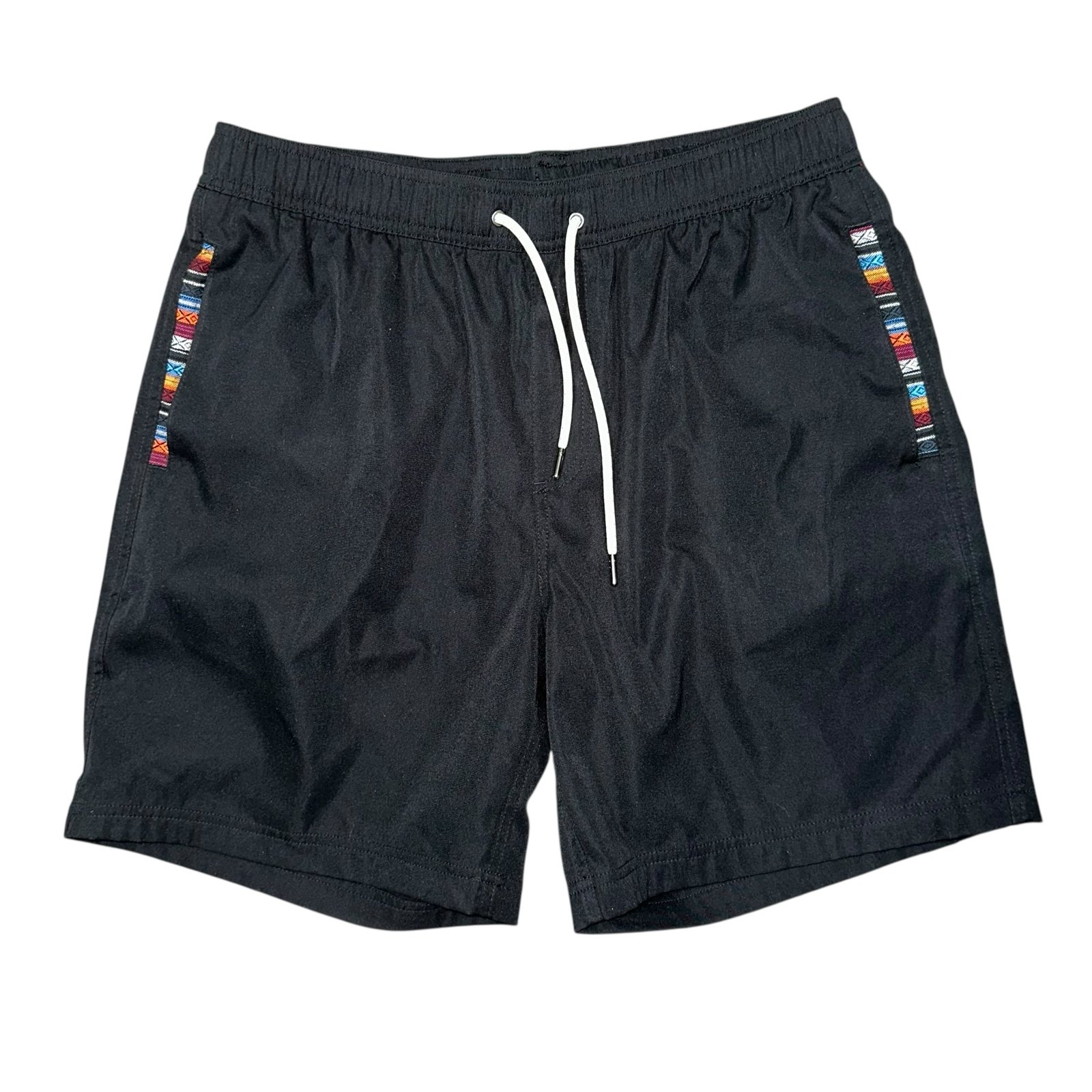 Wowie Shorts