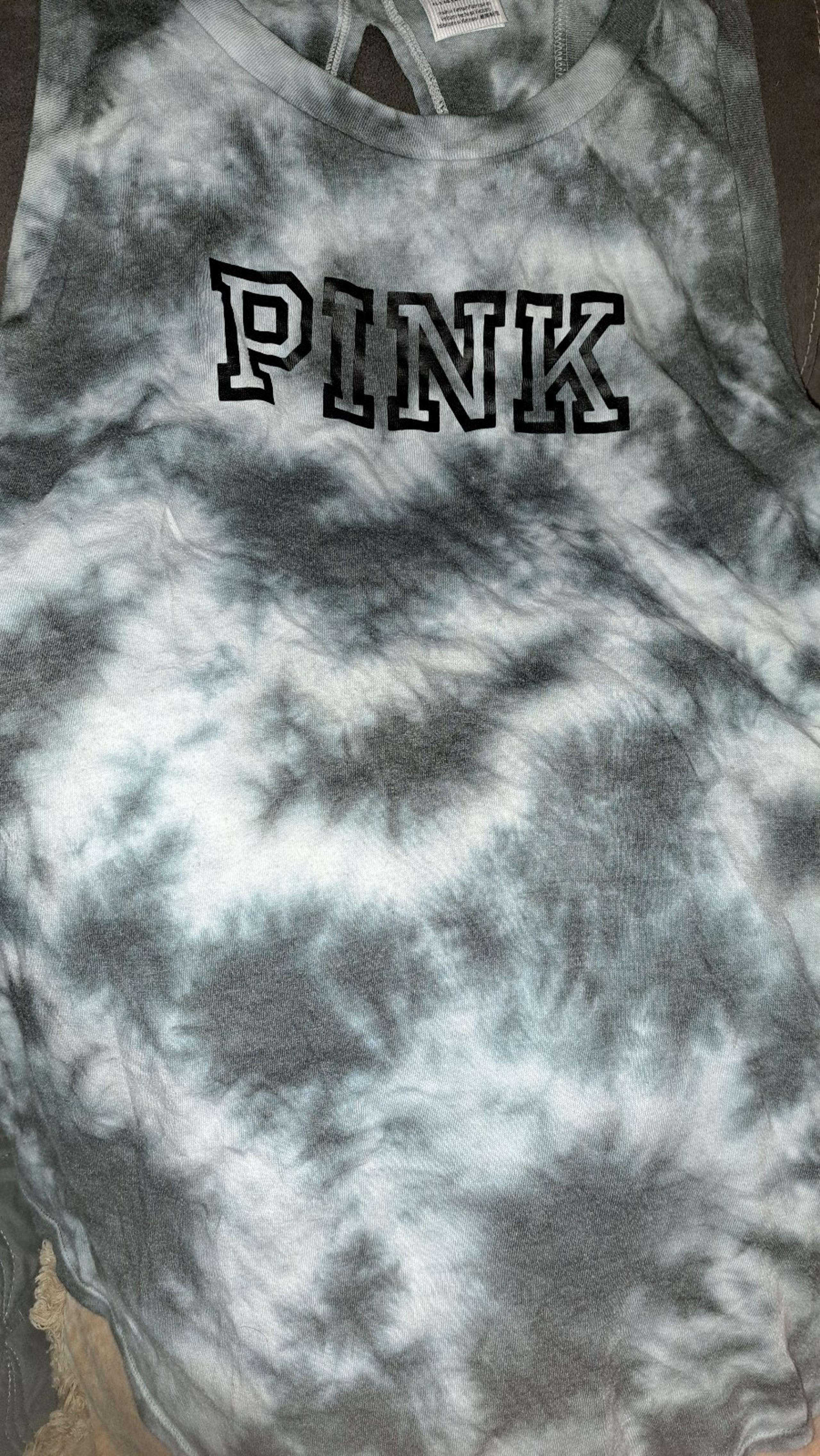 VICTORIA SECRET/PINK Misc Bundle 7 items