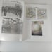 March 8 Peoples Movement Korean Language PB 2005 3-8 Democratic Uprising