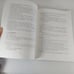 March 8 Peoples Movement Korean Language PB 2005 3-8 Democratic Uprising