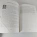 March 8 Peoples Movement Korean Language PB 2005 3-8 Democratic Uprising