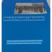 March 8 Peoples Movement Korean Language PB 2005 3-8 Democratic Uprising