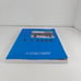 March 8 Peoples Movement Korean Language PB 2005 3-8 Democratic Uprising