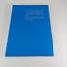 March 8 Peoples Movement Korean Language PB 2005 3-8 Democratic Uprising