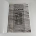 March 8 Peoples Movement Korean Language PB 2005 3-8 Democratic Uprising